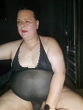 Snapshot of Durbanshemale41 chatting on 12/15/25, 09:59 Durbanshemale41 online show from 12/15/25, 09:59