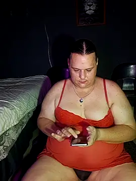 Durbanshemale41 online show from 03/01/26, 11:10