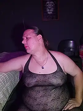 Durbanshemale41 online show from 03/13/26, 01:16