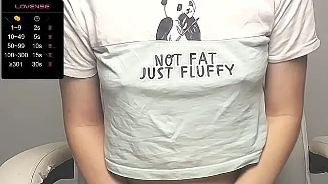 RRUUBBYYY online show from 10/23/25, 07:18