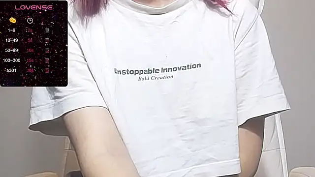 RRUUBBYYY online show from 02/12/26, 07:30