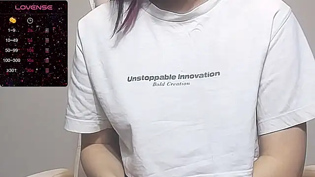 RRUUBBYYY online show from 02/11/26, 07:41