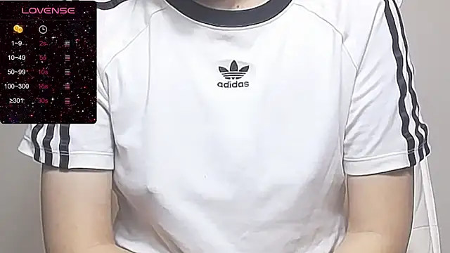 RRUUBBYYY online show from 02/25/26, 07:30