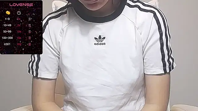 RRUUBBYYY online show from 12/23/25, 07:29