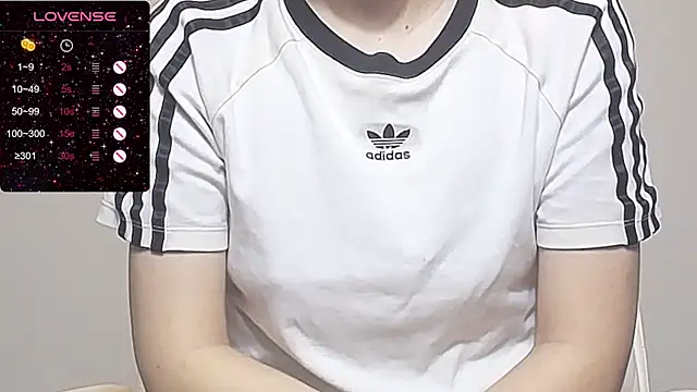 RRUUBBYYY online show from 04/09/26, 04:25