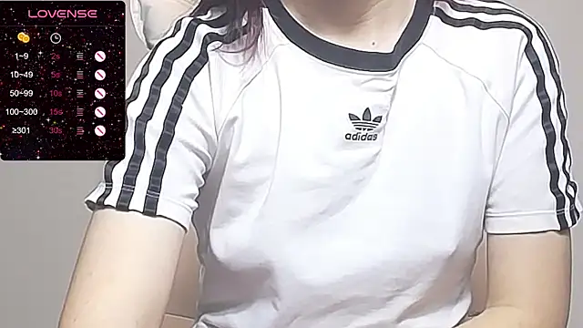 RRUUBBYYY online show from 03/15/26, 05:25