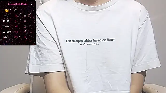 RRUUBBYYY online show from 11/26/25, 07:52