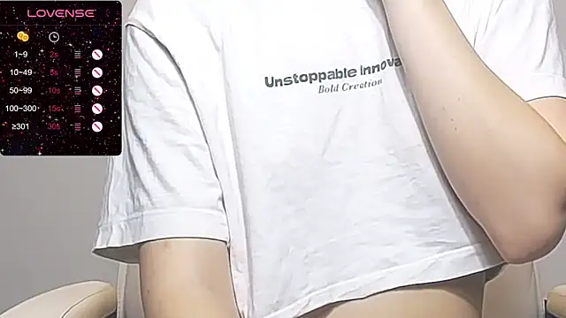 RRUUBBYYY online show from 10/30/25, 07:50