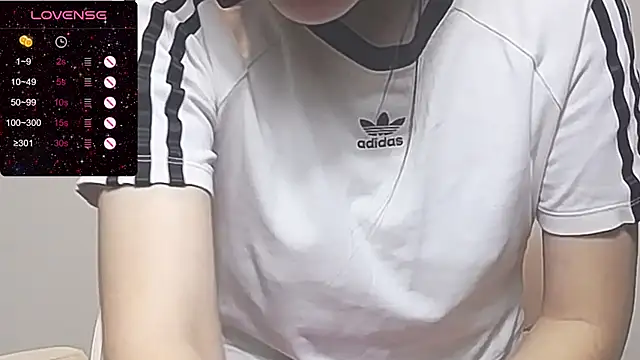 RRUUBBYYY online show from 03/17/26, 05:21