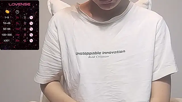 RRUUBBYYY online show from 06/06/26, 04:28