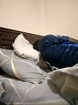 Brian johns online show from 03/20/26, 06:47