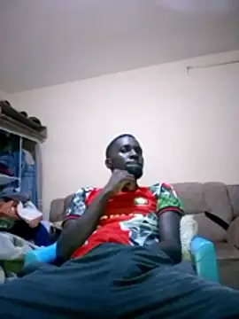 Brian johns online show from 03/31/26, 08:11