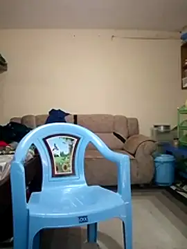 Brian johns online show from 12/14/25, 09:48