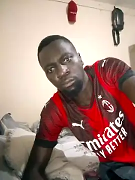 Brian johns online show from 04/02/26, 03:35