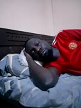 Brian johns online show from 03/23/26, 05:07