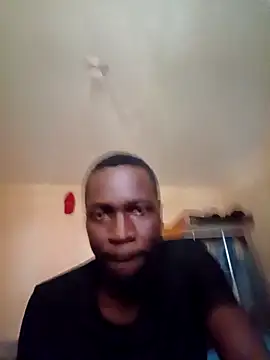 Brian johns online show from 03/28/26, 10:27