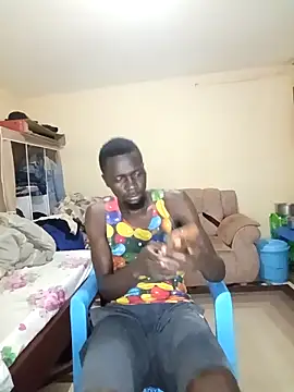 Brian johns online show from 04/08/26, 08:10