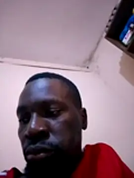 Brian johns online show from 03/21/26, 05:50