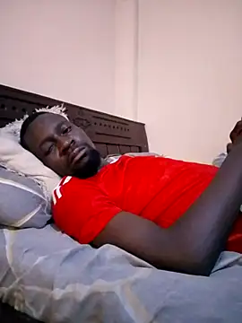 Brian johns online show from 03/22/26, 07:54