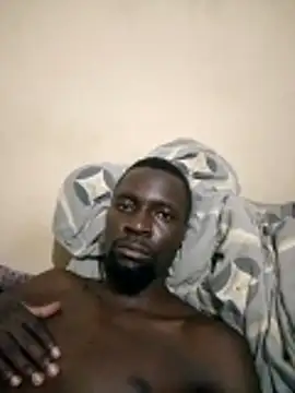 Brian johns online show from 03/19/26, 06:41