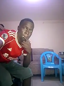 Brian johns online show from 11/30/25, 04:13