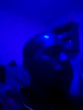 Brian johns online show from 03/01/26, 11:16