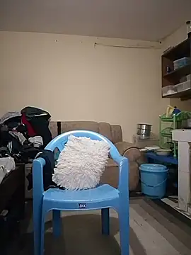 Brian johns online show from 11/27/25, 02:17