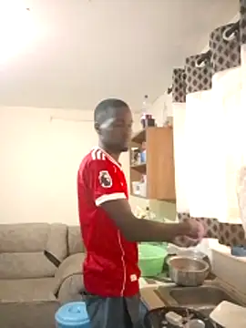 Brian johns online show from 12/01/25, 06:36