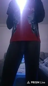 Brian johns online show from 02/23/26, 04:25