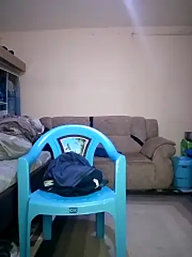 Brian johns online show from 03/14/26, 10:21