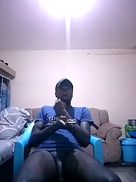 Brian johns online show from 03/16/26, 08:33