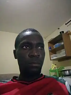 Brian johns online show from 11/26/25, 03:45