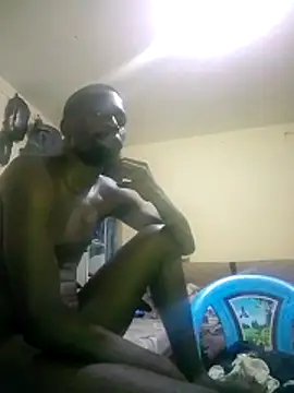 Brian johns online show from 03/08/26, 12:19