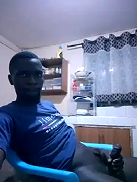 Brian johns online show from 03/14/26, 10:27