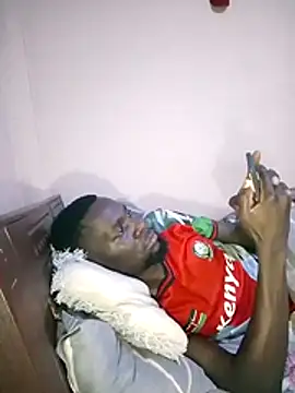 Brian johns online show from 04/03/26, 05:58