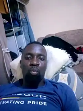 Brian johns online show from 03/09/26, 09:18