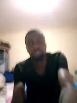 Brian johns online show from 03/29/26, 11:45