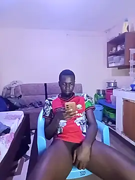 Brian johns online show from 04/04/26, 06:47