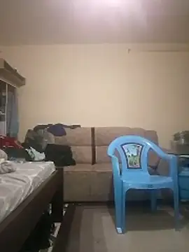 Brian johns online show from 12/04/25, 10:36