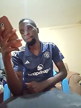 Brian johns online show from 04/09/26, 11:11