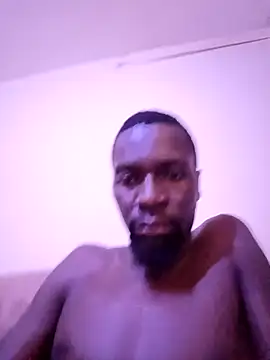 Brian johns online show from 03/27/26, 11:22