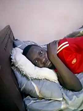 Brian johns online show from 03/25/26, 06:02