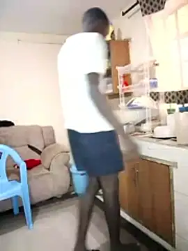 Brian johns online show from 03/26/26, 08:56