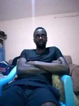 Brian johns online show from 03/26/26, 09:02