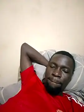 Brian johns online show from 03/20/26, 06:53