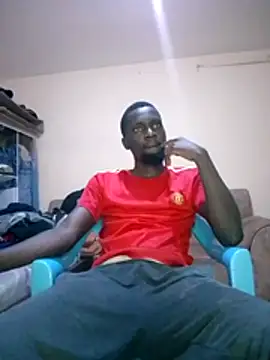 Brian johns online show from 03/25/26, 08:30