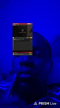 Brian johns online show from 02/18/26, 11:45