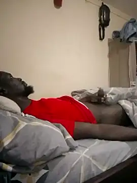 Brian johns online show from 03/03/26, 04:19