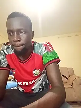 Brian johns online show from 04/06/26, 11:39