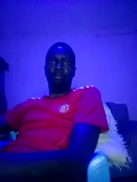 Brian johns online show from 03/23/26, 09:36